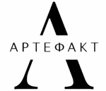 Багетная мастерская «Артефакт»